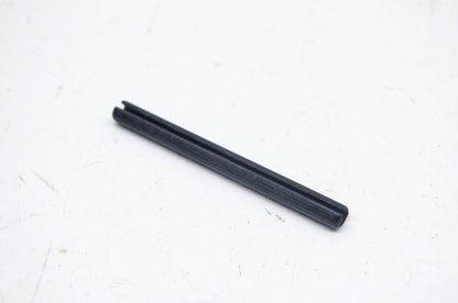 New OEM Suzuki 09205-03014 Pin NOS