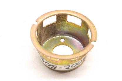 New OEM Arctic Cat 3002-506 Starter Pulley NOS