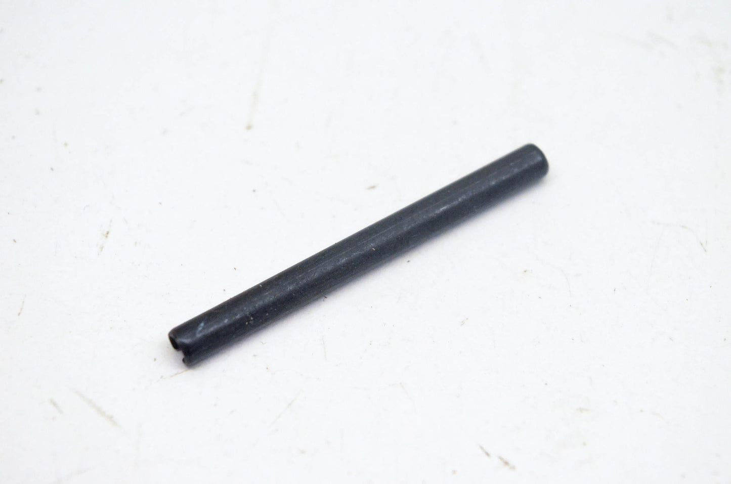 New OEM Suzuki 09205-03014 Pin NOS