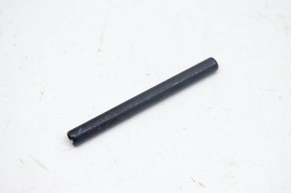 New OEM Suzuki 09205-03014 Pin NOS