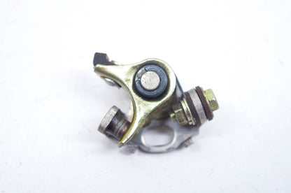 New OEM Suzuki 33170-34020 Contact Point Assembly NOS