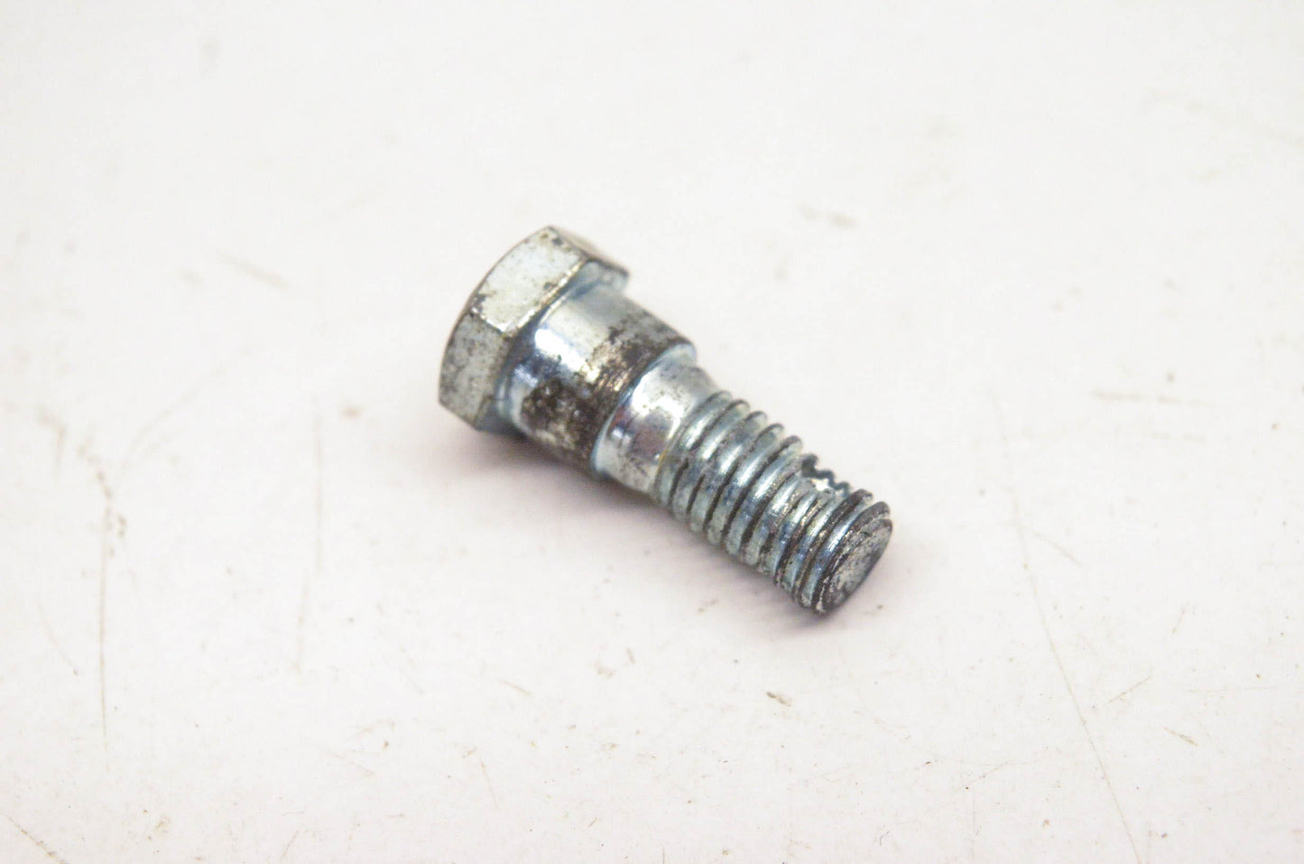 OEM Suzuki 09111-08015 Torque Link Bolt