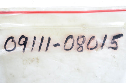 OEM Suzuki 09111-08015 Torque Link Bolt