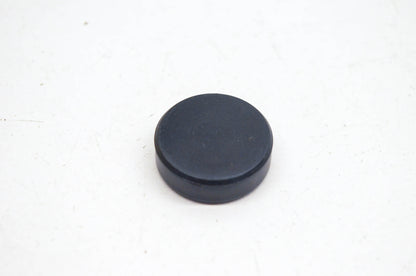 New OEM Suzuki 09241-22004 Plug NOS