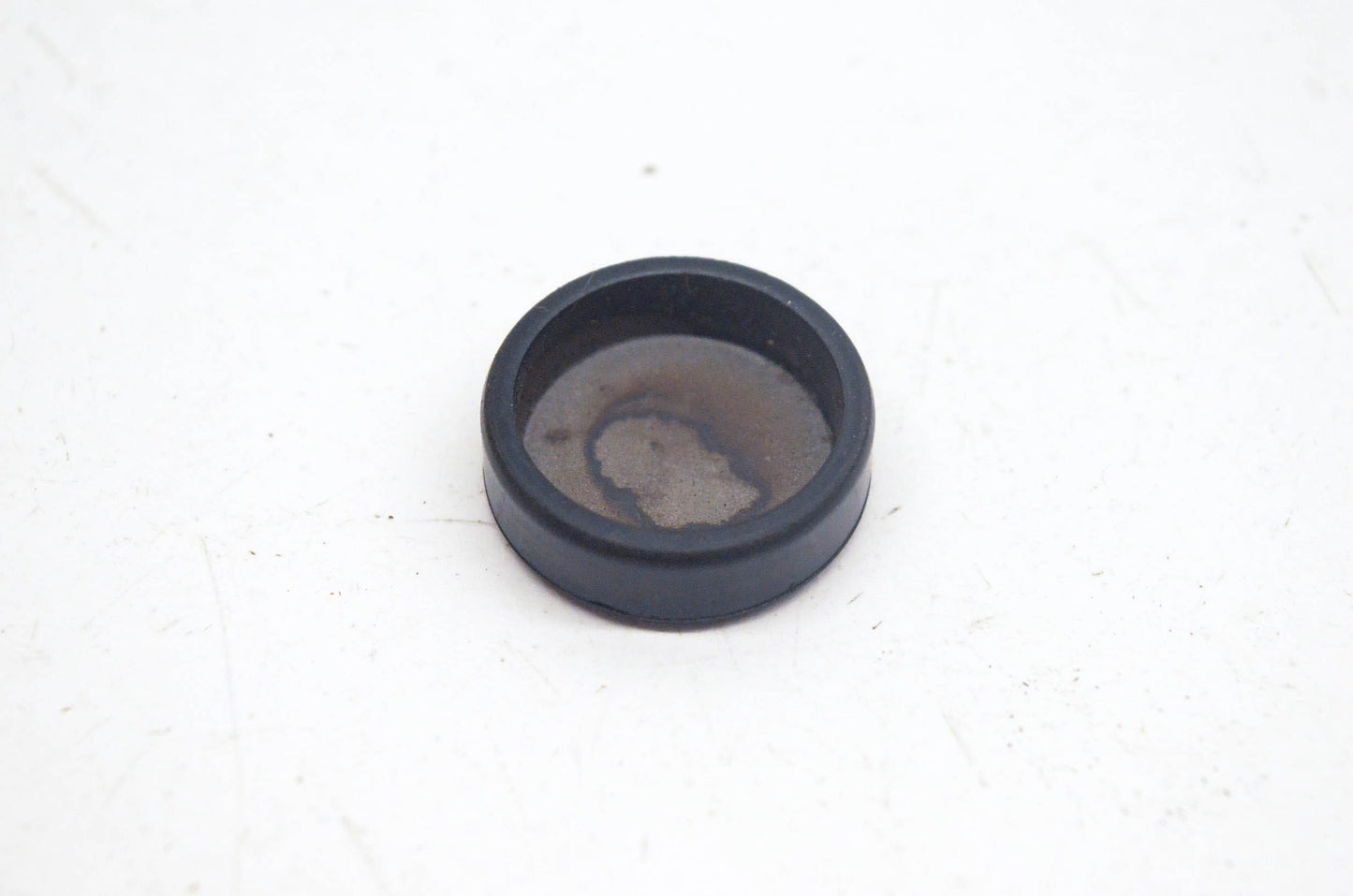 New OEM Suzuki 09241-22004 Plug NOS
