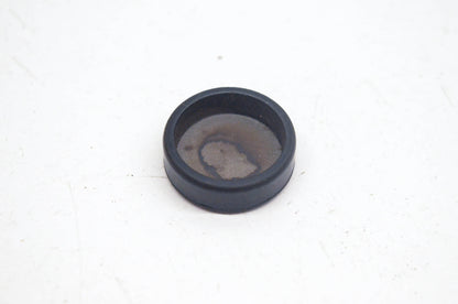 New OEM Suzuki 09241-22004 Plug NOS