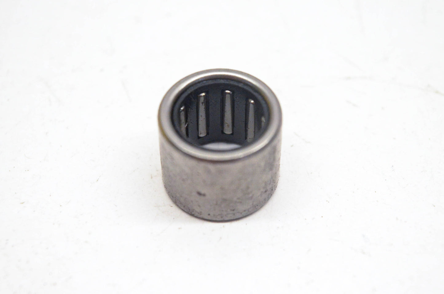 New OEM Suzuki 09263-12009 Gear Shift Bearing NOS