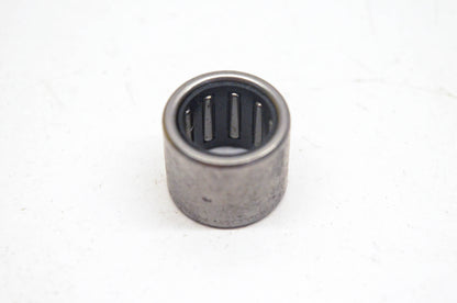 New OEM Suzuki 09263-12009 Gear Shift Bearing NOS