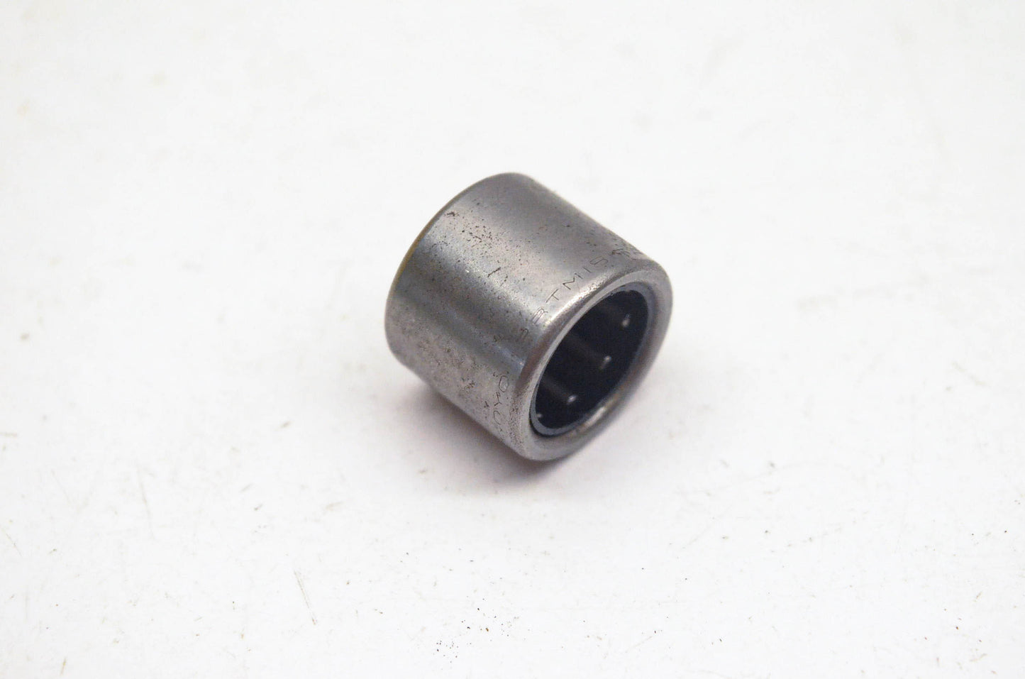 New OEM Suzuki 09263-12009 Gear Shift Bearing NOS