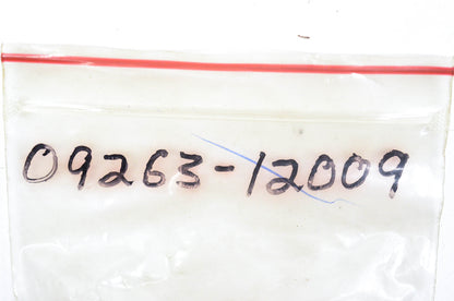 New OEM Suzuki 09263-12009 Gear Shift Bearing NOS