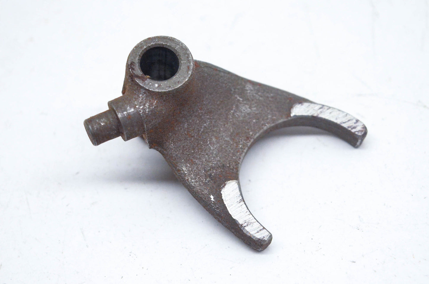 OEM Suzuki 25231-28001 Gear Shift Fork