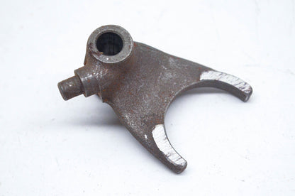 OEM Suzuki 25231-28001 Gear Shift Fork