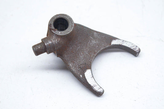 OEM Suzuki 25231-28001 Gear Shift Fork