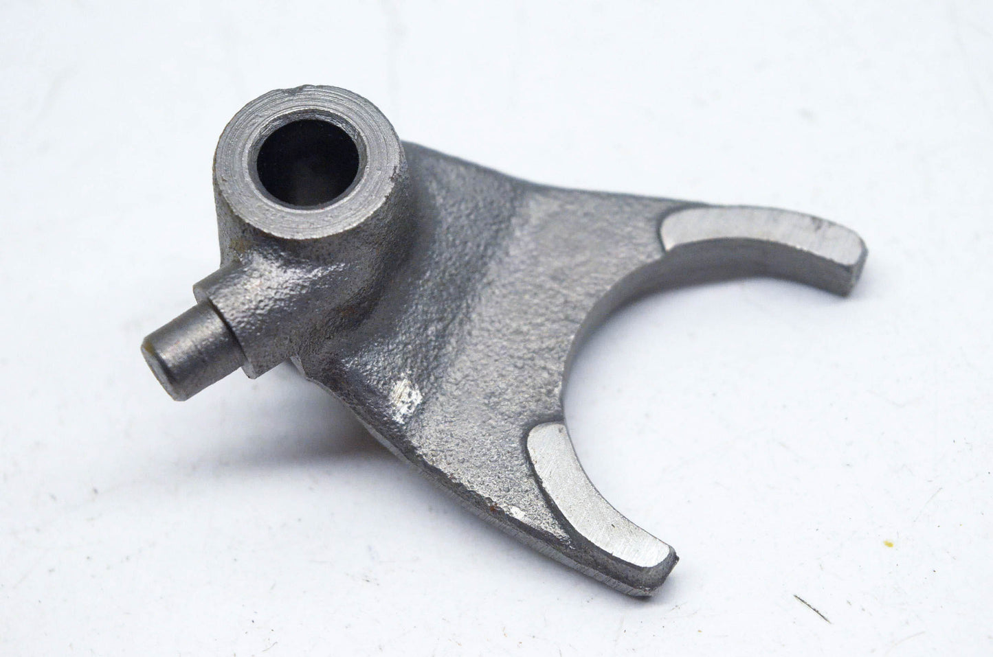 New OEM Suzuki 25231-28001 Gear Shift Fork NOS