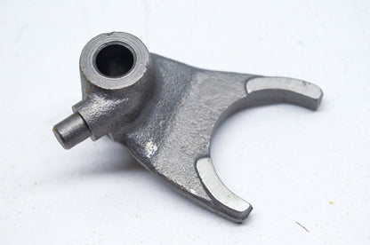 New OEM Suzuki 25231-28001 Gear Shift Fork NOS