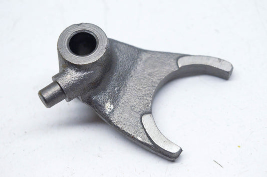 New OEM Suzuki 25231-28001 Gear Shift Fork NOS