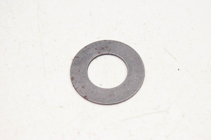 New OEM Suzuki 09160-13003 Starter Idle Gear Washer NOS
