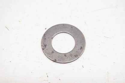 New OEM Suzuki 09160-13003 Starter Idle Gear Washer NOS