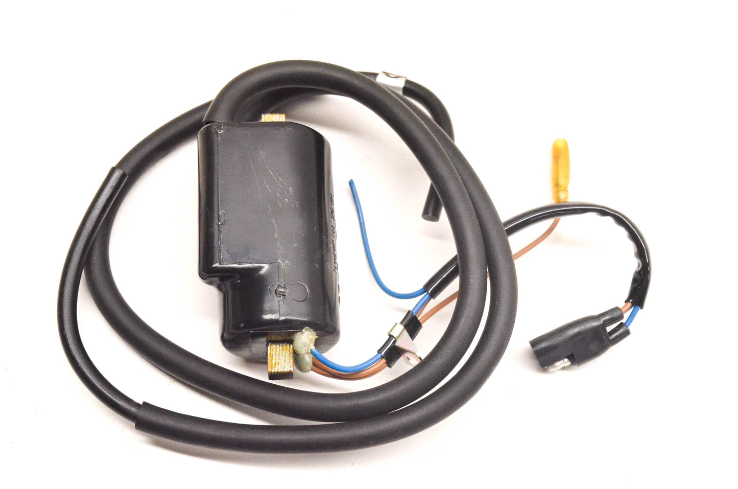 New OEM Arctic Cat 3001-137 Ignition Coil NOS