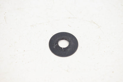 New OEM Suzuki 09148-06005 Push Pin Lock Nut NOS