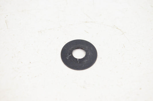 New OEM Suzuki 09148-06005 Push Pin Lock Nut NOS