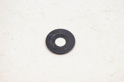 New OEM Suzuki 09148-06005 Push Pin Lock Nut NOS