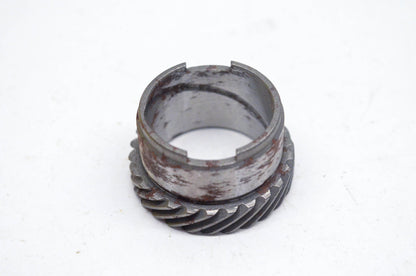 New OEM Suzuki 54611-30301 Speedometer Drive Gear NOS