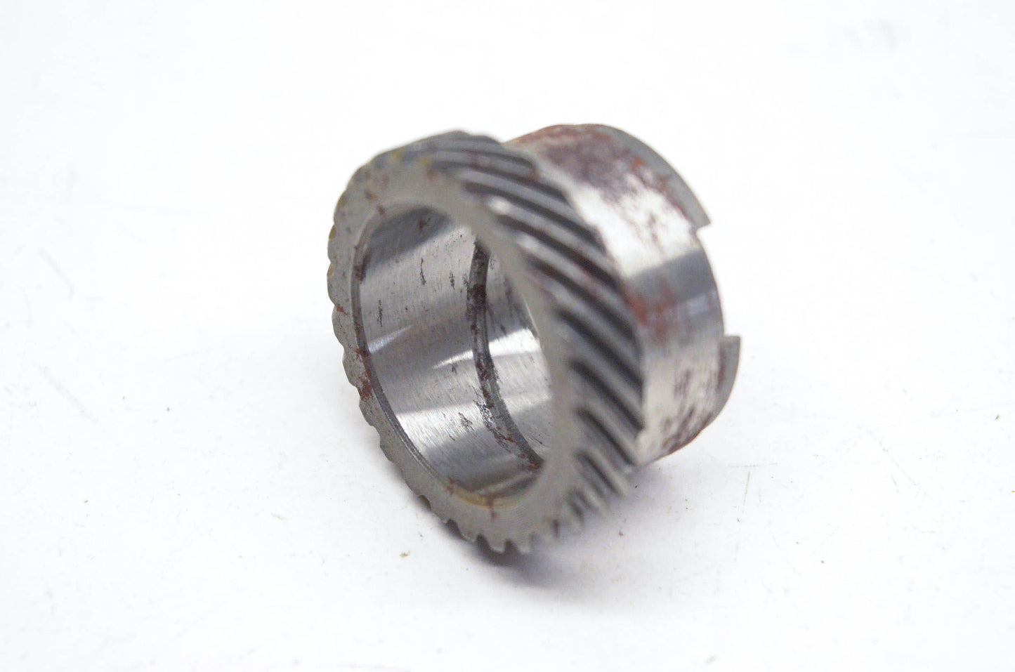 New OEM Suzuki 54611-30301 Speedometer Drive Gear NOS