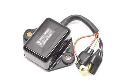 New OEM Arctic Cat 32900-92600 CDI Igniter Unit NOS