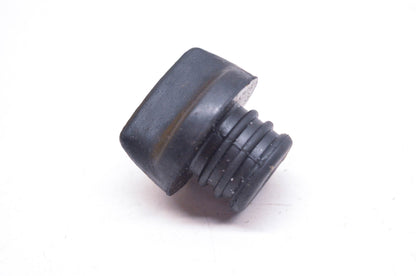 New OEM Suzuki 09259-19001 Oil Drain Plug NOS
