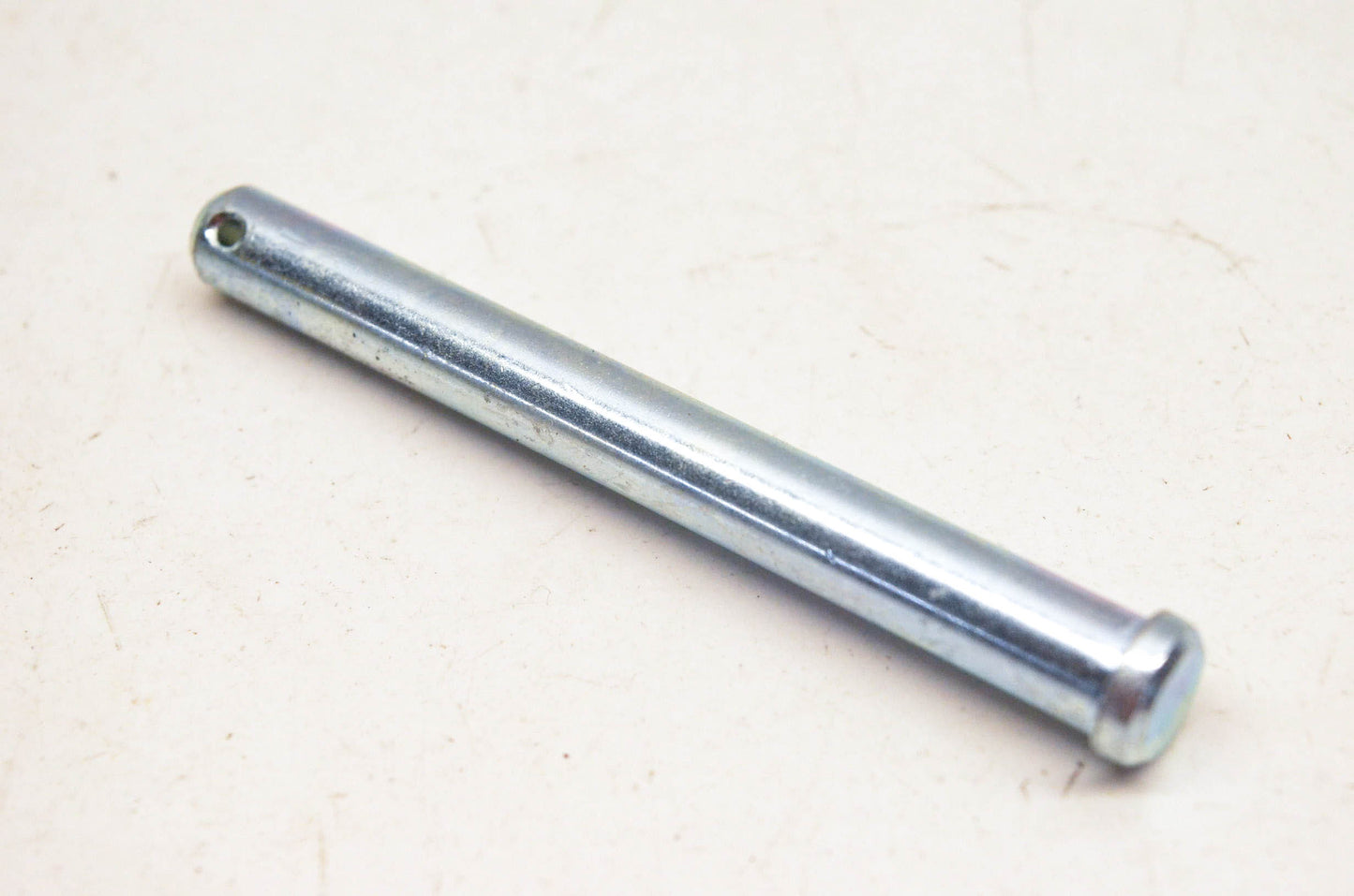 New OEM Suzuki 09200-08020 Link Pin NOS