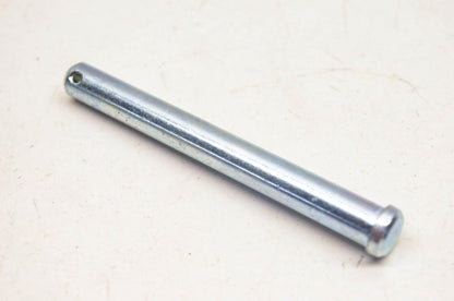 New OEM Suzuki 09200-08020 Link Pin NOS