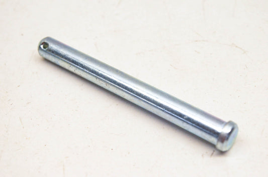 New OEM Suzuki 09200-08020 Link Pin NOS