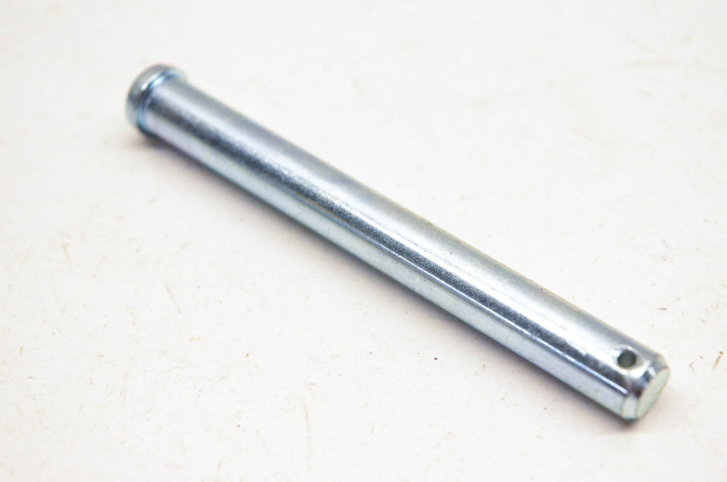 New OEM Suzuki 09200-08020 Link Pin NOS