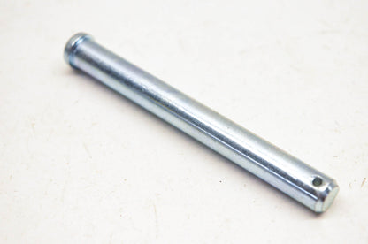 New OEM Suzuki 09200-08020 Link Pin NOS