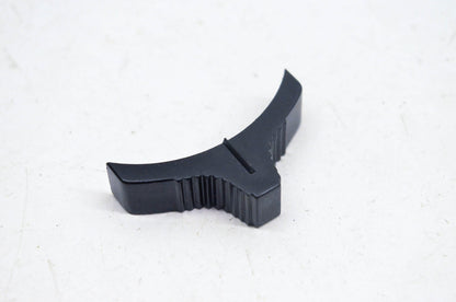 New OEM Suzuki 57712-33010 Switch Knob NOS