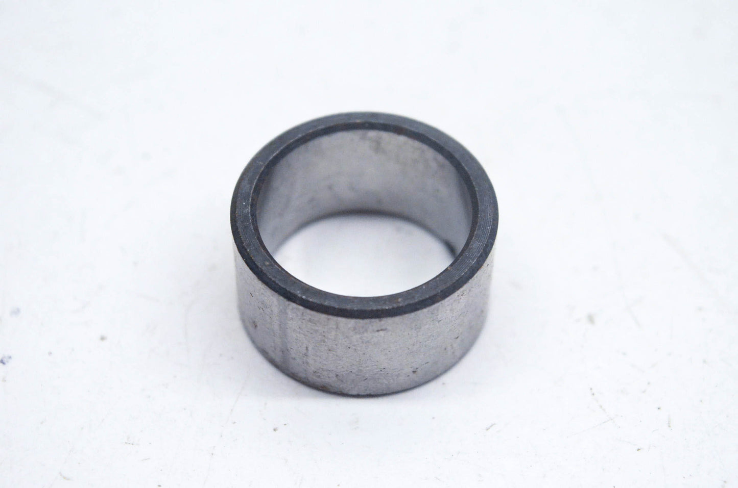 New OEM Suzuki 09180-20035 Engine Sprocket Spacer NOS