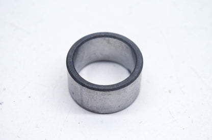 New OEM Suzuki 09180-20035 Engine Sprocket Spacer NOS
