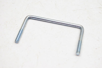 New OEM Suzuki 58626-41000 Cable Guide NOS