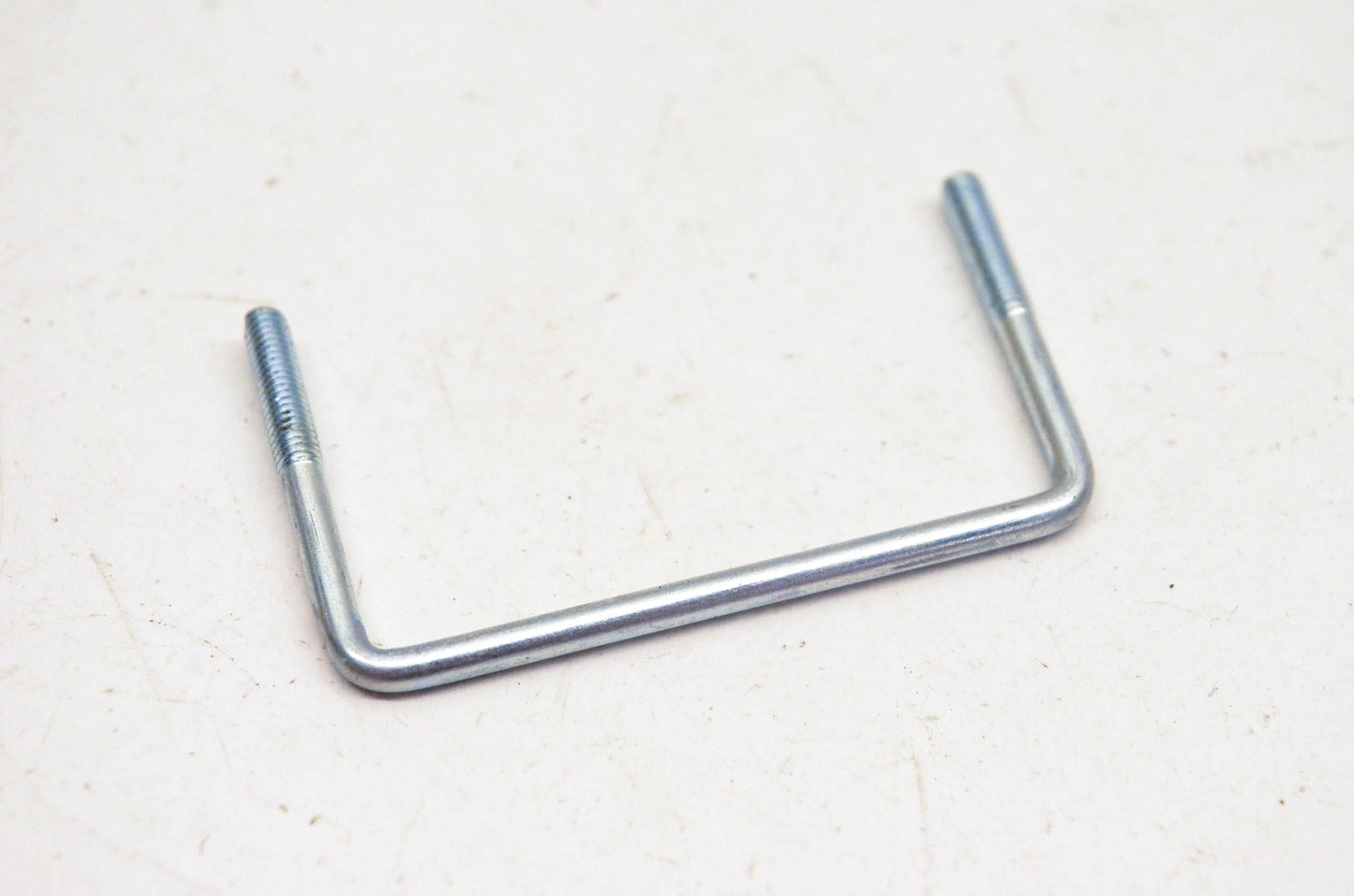 New OEM Suzuki 58626-41000 Cable Guide NOS