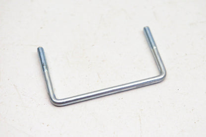 New OEM Suzuki 58626-41000 Cable Guide NOS