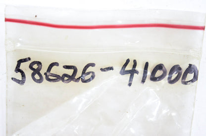 New OEM Suzuki 58626-41000 Cable Guide NOS