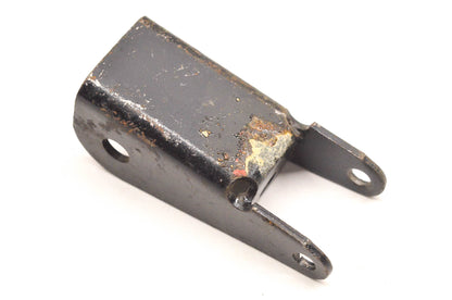 OEM Arctic Cat 0105-088 Shock Mounting Bracket