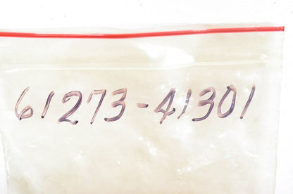 New OEM Suzuki 61273-41301 Chain Buffer NOS