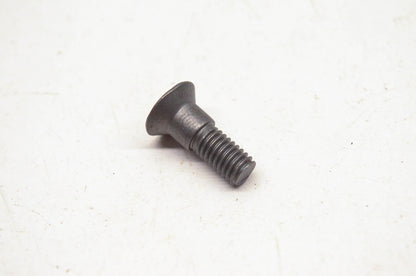 New OEM Suzuki 09139-06002 Kick Starter Stopper Screw NOS