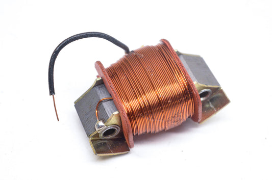 New OEM Suzuki 32130-28610 Lighting Coil NOS