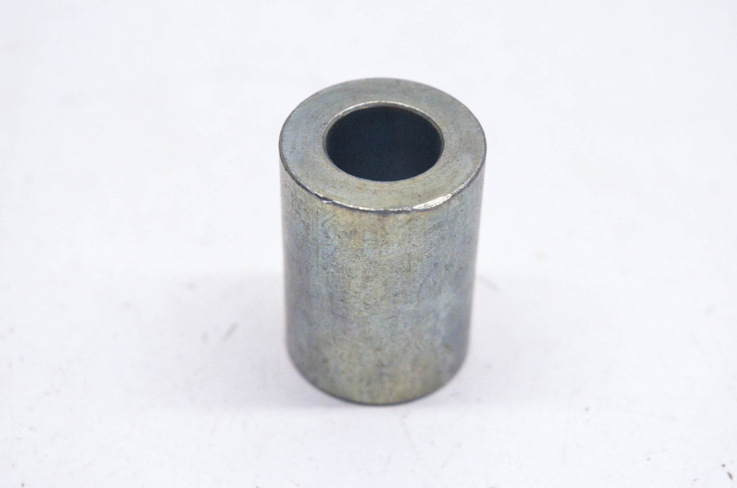 New OEM Suzuki 09180-12005 Spacer 12.2x22x30.5 NOS