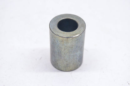New OEM Suzuki 09180-12005 Spacer 12.2x22x30.5 NOS