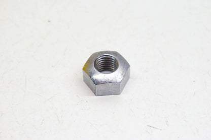 New OEM Suzuki 09140-10012 Nut NOS