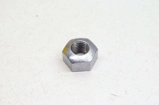 New OEM Suzuki 09140-10012 Nut NOS